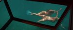 Piranha 3D nude pics, Страница -1 ANCENSORED